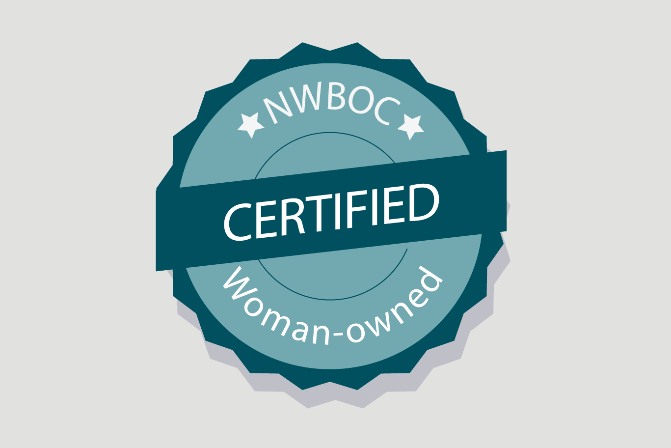 NWBOC National Certification