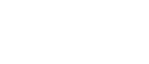 Ironshore logo light