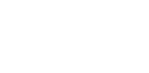 Cardinal Health logo light