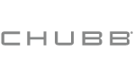 Chubb logo