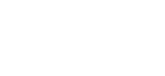 Liberty Mutual logo light