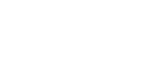 Mylan logo light