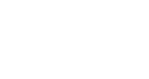 Telabio logo light