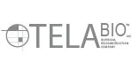 Telabio logo